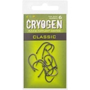 ESP CRYOGEN CLASSIC vel.6 10 ks