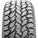 Mirage MR-AT172 265/70 R15 109/105S