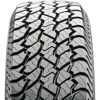 Mirage MR-AT172 265/70 R15 109/105S
