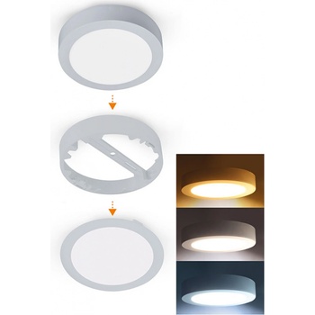 Solight WD240-S