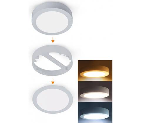 Solight WD240-S