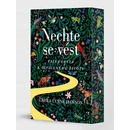 Nechte se vést