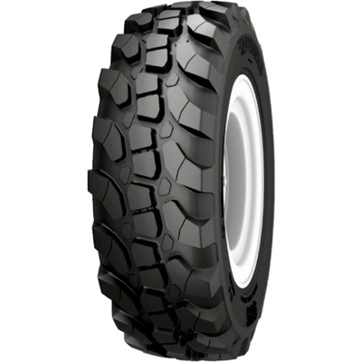 Alliance 585 400/80-24 162A8/162B TL