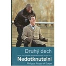 Druhý dech