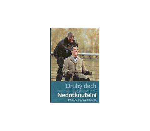 Druhý dech