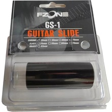 FZone SBM253 Black
