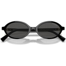 Image 1 of Miu Miu MU04ZS 1AB5S0