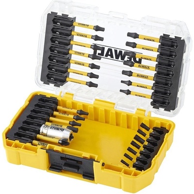 Dewalt sada 29 ks DT70734T
