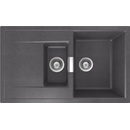 SCHOCK MONO D-150 STONE