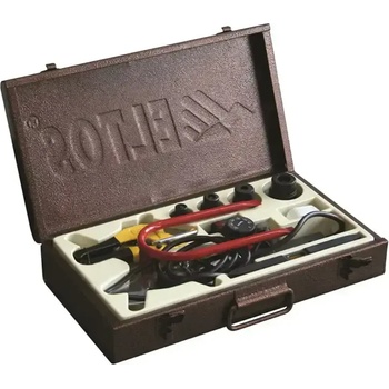 VALIMPORT ПРОФЕСИОНАЛЕН ПОЯЛНИК ЗА pp-ТРЪБИ 1200w eltos (16204)