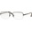 Sferoflex sf2270 - 441 мъжки (sf2270 - 441)