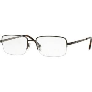 Sferoflex sf2270 - 441 мъжки (sf2270 - 441)