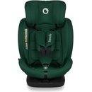 Image 1 of Lionelo Bastiaan i-Size