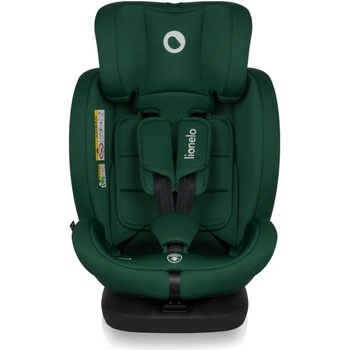 Image 1 of Lionelo Bastiaan i-Size