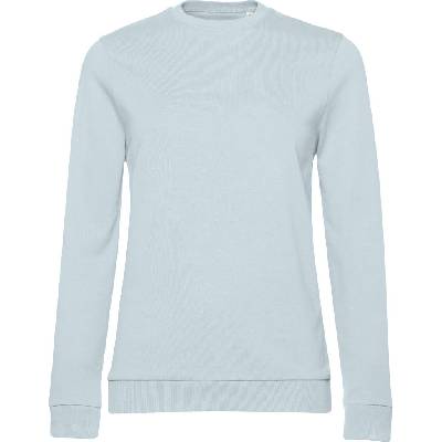 B&C Collection B&C #SET IN WOMEN / Дамски суитшърт - XS (01W02Wx4400)