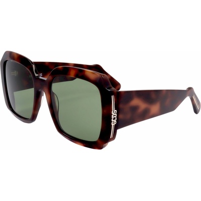 GCDS GD0015 52N
