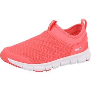 Halti Детски ежедневни обувки Halti Kid's Lente 3 Casual shoes - Paradise Pink - размер 32 (EU) (702-5339-0218)