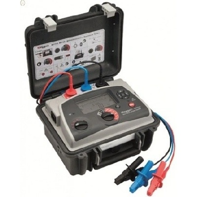 Megger MIT515-EU