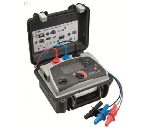 Megger MIT515-EU