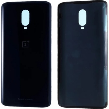 Image 1 of OnePlus Оригинален Заден Капак за OnePlus 6T