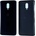 OnePlus Оригинален Заден Капак за OnePlus 6T