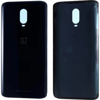 OnePlus Оригинален Заден Капак за OnePlus 6T
