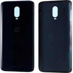 OnePlus Оригинален Заден Капак за OnePlus 6T