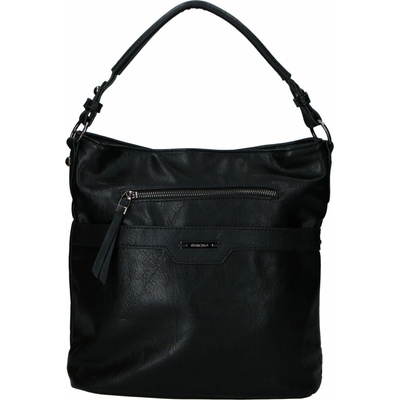 Romina & Co Bags Elisa černá