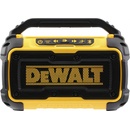 DEWALT DCR011