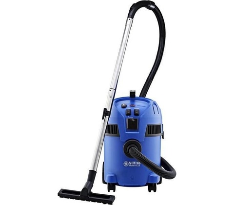 Nilfisk MULTI II 22 T