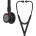 3М Littmann Стетоскоп Littmann Cardiology IV Black