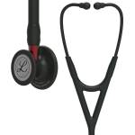 3М Littmann Стетоскоп Littmann Cardiology IV Black
