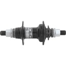 Náboje na bicykel Force Team