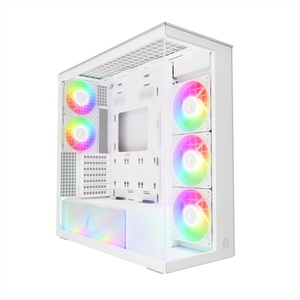 ARCTIC Xtender White (ACPCC00014A)