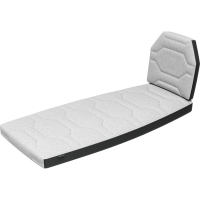 Thule Bexey Dog Bed Pelech do vozíka za bicykel