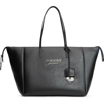 Tommy Hilfiger dámská kabelka Tjw Bold AW0AW18786BDS