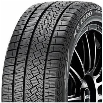 Pirelli Ice Zero 185/60 R15 88H