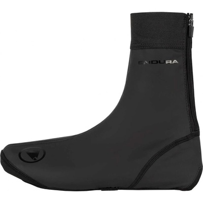 Endura FS260-Pro Slick