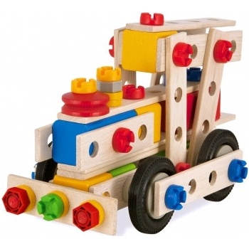 Simba Constructor 100 ks