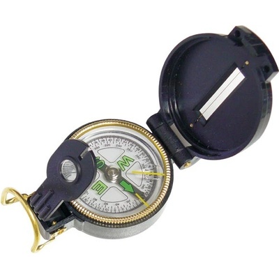 MFH 34163 Scout