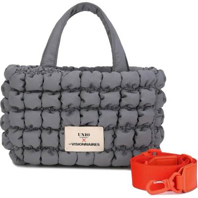 Les Visionnaires Unio Cortina S Kabelka 34 cm