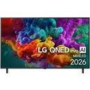 LG 65QNED86B6B