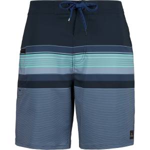Rip Curl Мъжки бордшорт Rip curl Mirage Day Breaker 19 Boardshorts - Navy - размер 46/48 (EU) (050-2290-0214)