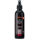 ADBL Magic Mist Pomegranate Juice 200 ml