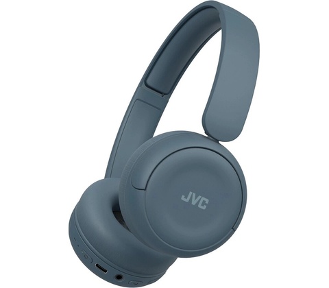 JVC HA-S59W