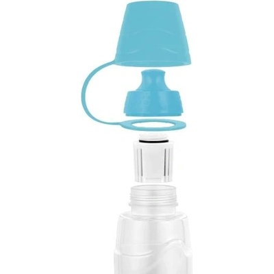 Teesa Pure Water TSA0120-B 0,7l