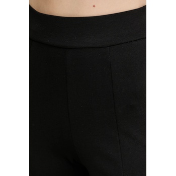 Armani Exchange Панталон Armani Exchange (XW000369.AF12826)