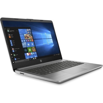 HP 340S G7 9HQ84ES