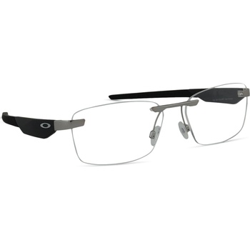 Oakley Steakhouse 1.0 OX3126 312604 57