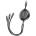 Baseus Golden Loop CAMLT-JH01